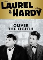 Watch Oliver the Eighth (Short 1934) FMoviesFree