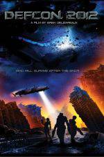 Watch Defcon 2012 FMoviesFree