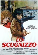 Watch Lo scugnizzo FMoviesFree