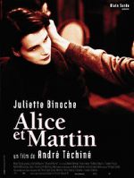 Watch Alice and Martin FMoviesFree