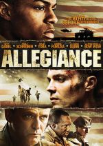 Watch Allegiance FMoviesFree