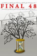 Watch Final 48 FMoviesFree