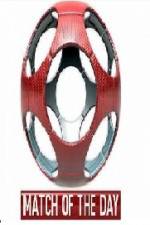 Watch Match Of The Day FMoviesFree