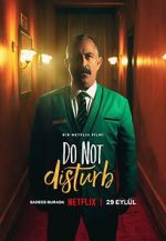 Watch Do Not Disturb FMoviesFree