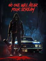 Watch No One Will Hear Your Scream FMoviesFree