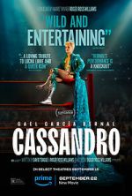 Watch Cassandro FMoviesFree