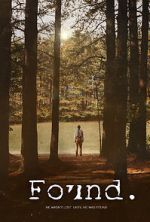 Watch Found. FMoviesFree