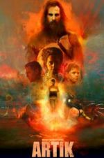 Watch Artik FMoviesFree