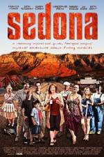 Watch Sedona FMoviesFree
