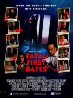 Watch Fatal First Dates FMoviesFree