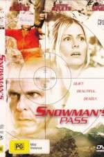 Watch What Lies Above FMoviesFree