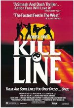 Watch Kill Line FMoviesFree