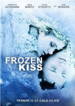 Watch Frozen Kiss FMoviesFree