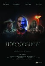 Watch No Sin Unpunished FMoviesFree