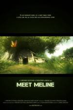 Watch Meet Meline FMoviesFree