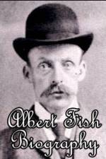 Watch Biography Albert Fish FMoviesFree