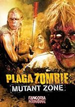 Watch Plaga zombie: Zona mutante FMoviesFree