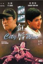 Watch Yi dan hong chun FMoviesFree