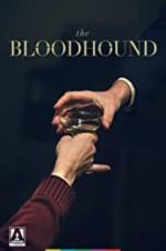 Watch The Bloodhound FMoviesFree