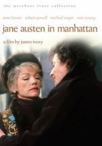 Watch Jane Austen in Manhattan FMoviesFree