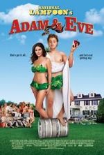 Watch Adam and Eve FMoviesFree