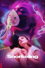 Watch Snorkeling FMoviesFree