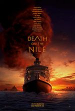 Watch Death on the Nile FMoviesFree