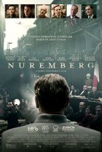 Watch Nuremberg FMoviesFree