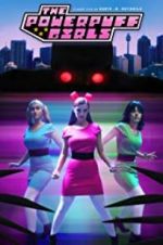 Watch The Powerpuff Girls: A Fan Film FMoviesFree