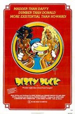 Watch Dirty Duck FMoviesFree