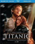 Watch Reflections on Titanic FMoviesFree