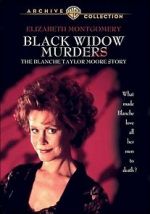 Watch Black Widow Murders: The Blanche Taylor Moore Story FMoviesFree