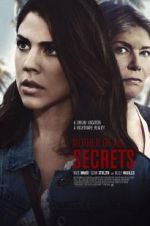 Watch Maternal Secrets FMoviesFree