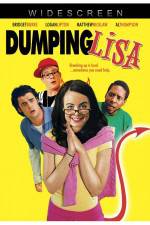 Watch Dumping Lisa FMoviesFree