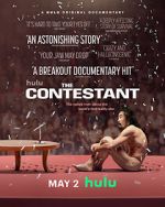 Watch The Contestant FMoviesFree