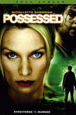 Watch Deadly Visions FMoviesFree