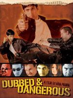 Watch Dubbed & Dangerous FMoviesFree