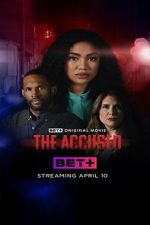 Watch The Accused FMoviesFree