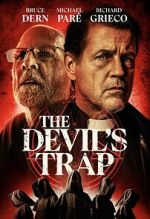 Watch The Devil\'s Trap FMoviesFree