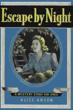 Watch Escape by Night FMoviesFree