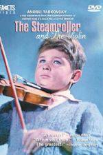 Watch The Steamroller and the Violin FMoviesFree