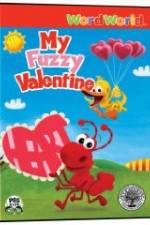 Watch Wordworld: My Fuzzy Valentine 2009 FMoviesFree