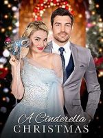 Watch A Cinderella Christmas FMoviesFree