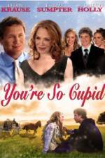 Watch You're So Cupid! FMoviesFree