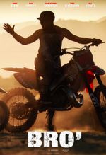 Watch Bro' FMoviesFree