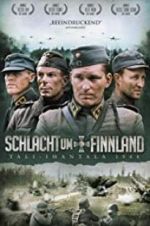 Watch 1944: The Final Defence FMoviesFree