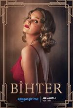 Watch Bihter FMoviesFree