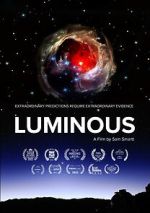Watch Luminous FMoviesFree