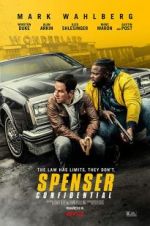 Watch Spenser Confidential FMoviesFree