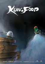 Watch Kung Food FMoviesFree